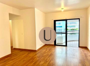 0b76fa1eabb5365d066377831cb5099083c6a30d · Apartamento 85m², 3 Dorms (1 Suíte), 2 vagas, Lazer e Metrô Vila Madalena