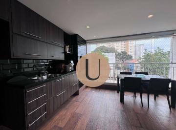 29ea9ef0fb9488a2124607475b2023a93c7fb22c · Apartamento  à venda, 106 m² por R$ 1.290.000 , Tatuapé , São Paulo/SP