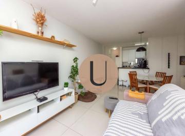 0d4c9d2fd896e3de10bfbcf48c1913d0c23c534d · Apartamento com 3 dormitórios à venda, 87 m² por R$ 720.000,00 - Morumbi - São Paulo/SP