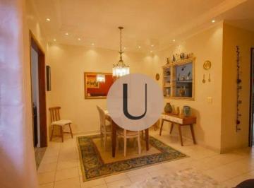 d495a8babe35152b07f08fc37ddfe0428503a37b · Casa Condominio Fechado para Venda 3 Dormitorios e 1 suite