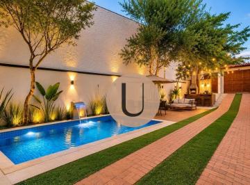Imagem ilustrativa gerada por IA · Casa Térrea na Vila Prudente | 300m² de Terreno e Excelente Potencial de Valorização