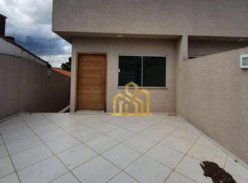 014474fb9e1390fca176bde022c7b084bf494d01 · Sobrado com 3 dormitórios à venda, 133 m² por R$ 900.000,00 - Loteamento Loanda - Atibaia/SP