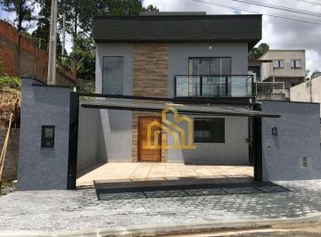 2af8a7535d2bc5d992a941eacbfbbd92512dbe63 · Sobrado com 2 dormitórios à venda, 104 m² por R$ 642.000,00 - Jardim Santo Antônio - Atibaia/SP