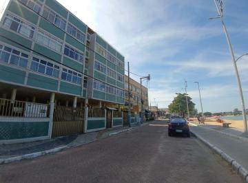 71a024423f8fca4abd17cc2cc9d36f26527ed055 · Apartamento à venda no Bosque da Praia em Rio das Ostras, 2 quartos, Centro da cidade!