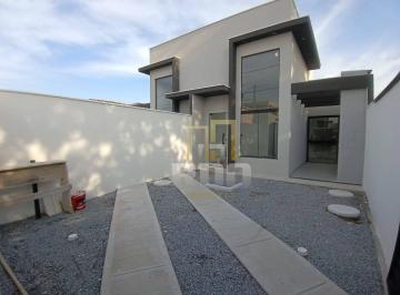 b0e46b2ae37a6623e30b2ee57575b9db398495ff · Linda casa à venda no Enseada das Gaivotas em Rio das Ostras, 2 quartos