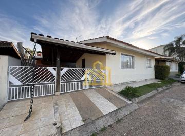 6e36acf00954f93b6eaf03732fe08d4c885f76ca · Casa com 2 dormitórios, 80 m² - venda por R$ 590.000,00 ou aluguel por R$ 3.050,00/mês - Ribeirão do
