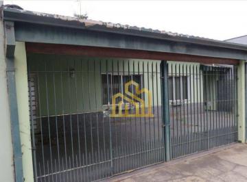 4978a9280151e4156a480ffbb613dc01755fe4ea · Casa com 4 dormitórios à venda, 292 m² por R$ 880.000,00 - Centro - Atibaia/SP