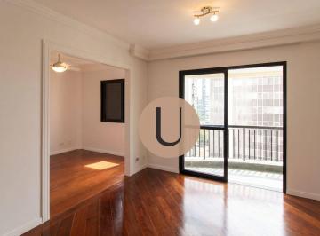 e094a90db394c259c0f4c76197f311fe23fe7ccc · Excelente apartamento no Itaim Bibi 90m2 Aluguel de R$ 9.500,00