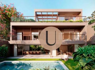 0e7a1279501f5121d183a6d5c83daa1caa09c08f · Casa em condominio 4 suites 5 vagas Alto da Boa Vista Venda