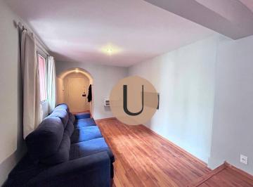 edfb8e71ce4c053f45cb37f7e24effefaa87f490 · Apartamento com 3 dormitórios à venda, 104 m² por R$ 1.350.000,00 - Jardim América - São Paulo/SP