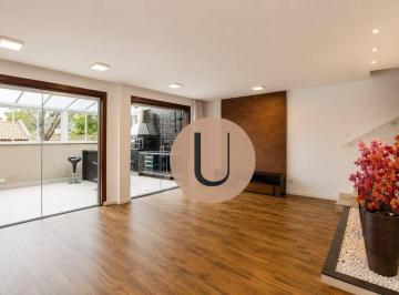 e9a1b7ab1ea3719fe970cc5313aeb00e30766bc1 · Sobrado com 3 dormitórios à venda, 169 m² por R$ 1.500.000 - Campo Belo - São Paulo/SP