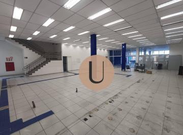 6408481d8bc7903897d72639f304d2e1ccb8d0f4 · LOCAÇÃO – LOJA COMERCIAL DE ALTO PADRÃO COM 2.000m² - BAIRRO SAPOPEMBA