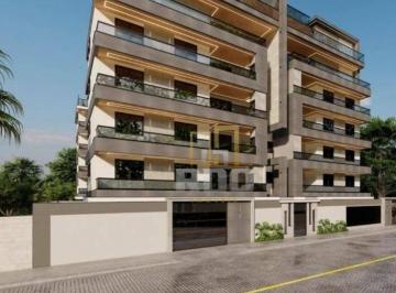 9eab6d70498fbb86f9698cc6fcb49a15712d5ea5 · Lançamento à venda em Costazul, 3 quartos, 100m da praia! Rio das Ostras