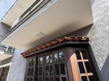b382f020839bbac303f40eef88cad431b07b789f · Casa com 3 dormitórios para alugar, 120 m² por R$ 4.220,00/mês - Jardim das Flores - Atibaia/SP