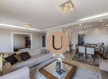 4e195e72fd8400c6a673936a93d933509a9d3ccc · Apartamento com 188m² e 4 vagas no Tatuapé