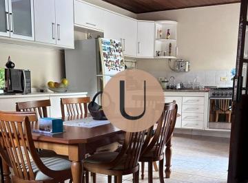70962098fcf15a0e56fb0e3e55a7e13407988088 · Casa com 3 dormitórios à venda, 300 m² por R$ 1.700.000 - Chácara Inglesa - São Paulo/SP