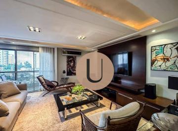 5e50d84639eba33b3e2b5e46b639e94917f41fdf · Apartamento Totalmente Reformado no Jardim Anália Franco