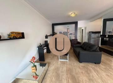 07ad5d876623af118d424ff109d62bc94b0e630d · Sobrado residencial / comercial com 3 dormitórios à venda, 175 m² por R$ 900.000 - Jardim do Mar - S