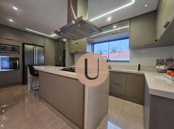b2b1b7803a2beef66319b24d6ca2c30453ea4859 · Casa com 3 dormitórios à venda, 396 m² no Jardim São Caetano - São Caetano do Sul/SP