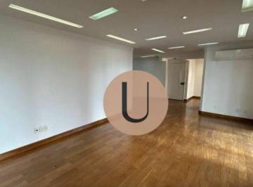 fa767457bc8afdc7dfad6d5bbe4bececfe5e0e7a · Apartamento com 168m² e Três Vagas no Jardim Anália Franco