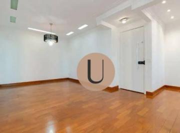 01fd68eb89e0610d33128629dfa4a5745d06005e · Apartamento com 168m² e Três Vagas no Jardim Anália Franco