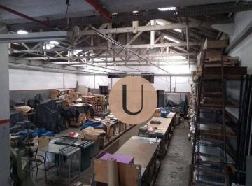 cb2ae7b91ac94aa0586819236606aa0637f50e79 · LOCAÇÃO – EXCELENTE IMÓVEL COMERCIAL NA MOOCA | 450m² CONSTRUÍDOS | TERRENO 480m²