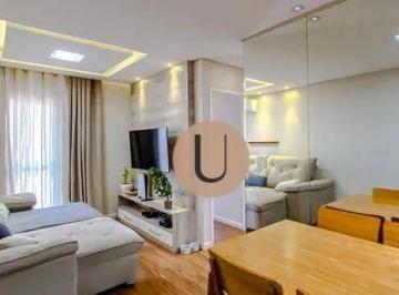 0a8fa9aaaaf11e136efc19363118ed75bc610f02 · Apartamento na Mooca | 2 Dormitórios | Varanda | 2 Vagas de Garagem