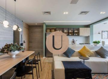 c1664d721dbb86bb9ea0a1eda3eb3e50c8cf519a · Um Refúgio Contemporâneo na Vila Mariana – Apartamento Mobiliado de 73m² com Acabamentos de Alto Pad