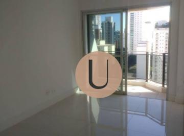d1e33b5c01dd934a3aa6a37b35ace0c459d6dfab · Apartamento 2 dormitorios sendo 1 suite 1 vaga Campo Belo Venda