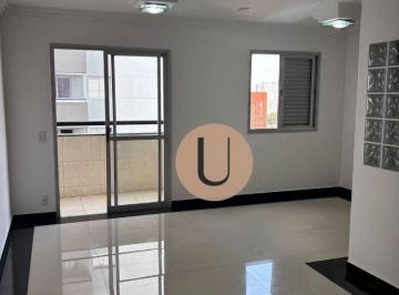 46cd6c029dc36b4cee5a4d591b49597886f04919 · Apartamento a venda próximo ao metrô Bresser.