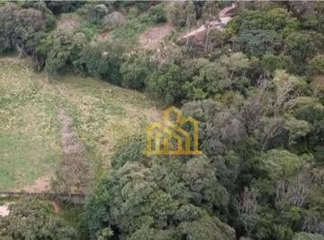 4116e12c9b252c5ff831823bc0ea30e215f95d4b · Terreno à venda, 729 m² por R$ 430.000,00 - Retiro das Fontes - Atibaia/SP
