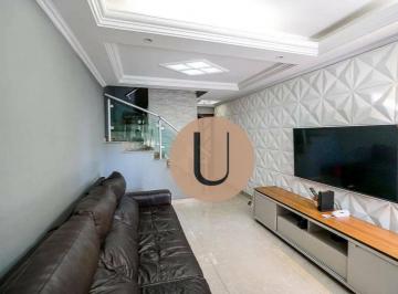 55277d57c110170a23b648e2bace5dde29a1c127 · Sobrado com 3 dormitórios à venda, 115 m² por R$ 700.000,00 - Penha - São Paulo/SP
