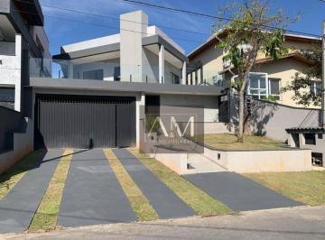 54223ff641f78e9b3c3111e0431b9364963f87a8 · Casa com 3 dormitórios à venda, 178 m² por R$ 1.700.000,00 - Parque Residencial Itapeti - Mogi das C