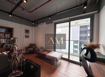 a7576de031ceccf0f90a60430c3a848c1c0d4853 · Sala, 40 m² - venda por R$ 890.000 ou aluguel por R$ 5.446/mês - Rua Vilela, 652 - Tatuapé
