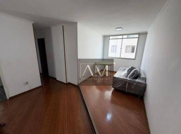 a1993c8fba85b6a1f1810158a41b8ae024898e86 · Apartamento com 2 dormitórios, 65 m² - venda por R$ 480.000 ou aluguel por R$ 3.600/mês - Rua Euclid