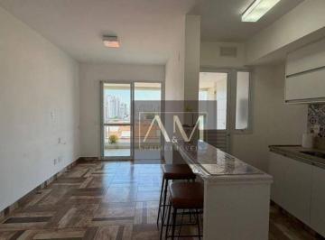 2e20137aa46062bc2a0f234bb53ea40ae0b53542 · Apartamento com 1 dormitório à venda, 50 m² por R$ 650.000 - Rua Serra de Bragança, 1555 - Tatuapé