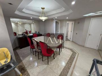 12e49db30f55cc3460494dfb02b12f0e268e8168 · Apartamento com 4 dormitórios, 166 m² - venda por R$ 1.280.000 ou aluguel por R$ 12.000/mês - Rua An