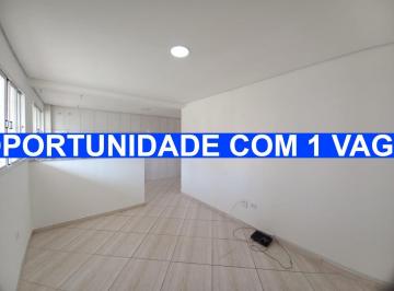 Foto 21 · ALUGO APARTAMENTO A 7 MIN (450 M) DO METRÔ CAPÃO REDONDO - JD. SANDRA COM 1 QUARTO, 1 SALA, COZINHA,
