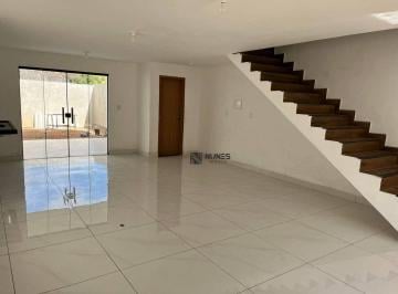 2a2269c7b038a0f90e952a805e7ff0c35eb4e924 · Casa com 3 dormitórios à venda, 143 m² por R$ 530.000 - Nova Era - Juiz de Fora/MG