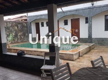 Imagem 1 · Casa