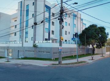 Imagem 1 · Apartamento para venda em Santa Branca, Belo Horizonte