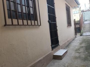 Imagem 1 · Casa
