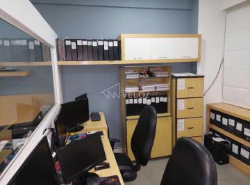 Imagem 1 · Conjunto Comercial-Sala