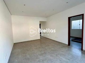 Imagem 1 · Casa para venda em Morada do Sol, Lavras