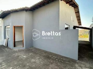 Imagem 1 · Casa para venda em Morada do Sol, Lavras