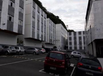 cbe7b3a0adc2b490b2b9b88489006c0cb62a7464 · Apartamento com 2 dormitórios à venda, 60 m² por R$ 169.000 - Paineiras - Juiz de Fora/MG