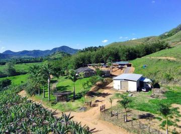 436d33d290428c8e141c61d42bb13d31e30a92a6 · Sítio com 3 dormitórios à venda, 319000 m² por R$ 1.600.000 - Piau - Piau/MG