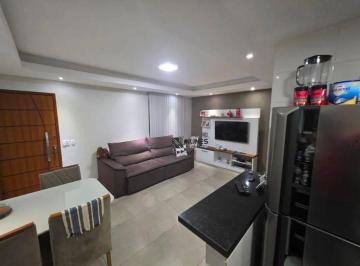 7ece8579a4fdfe96c895d03ad6894e2d3d176868 · Casa com 2 dormitórios à venda, 110 m² por R$ 290.000 - Granjas Betânia - Juiz de Fora/MG