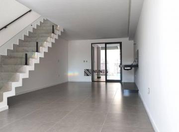 729563a656b94b52a6670b8436c922686e3d8141 · Casa com 3 dormitórios à venda, 200 m² por R$ 859.000 - Mundo Novo - Juiz de Fora/MG