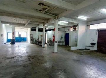 65f63db355ac412e3ca6bc5008d83c5cdeb1d751 · Galpão à venda, 162 m² por R$ 250.000 - Santa Paula - Juiz de Fora/MG
